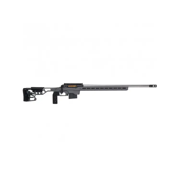 Sztucer Savage 110 Elite Precision (kal. 6,5Creedmoor)