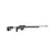 Sztucer Savage 110 Elite Precision (kal. 308Win)