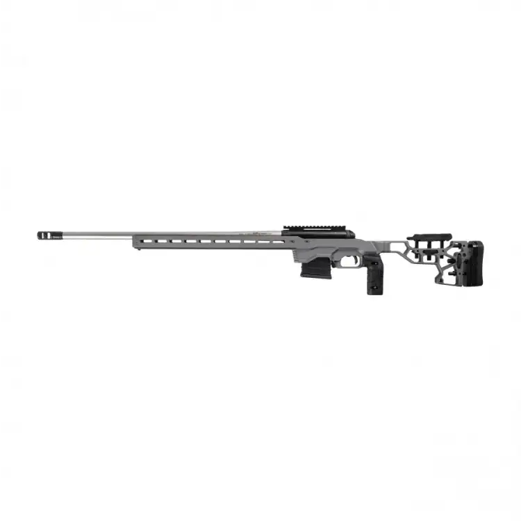 Sztucer Savage 110 Elite Precision (kal. 308Win)