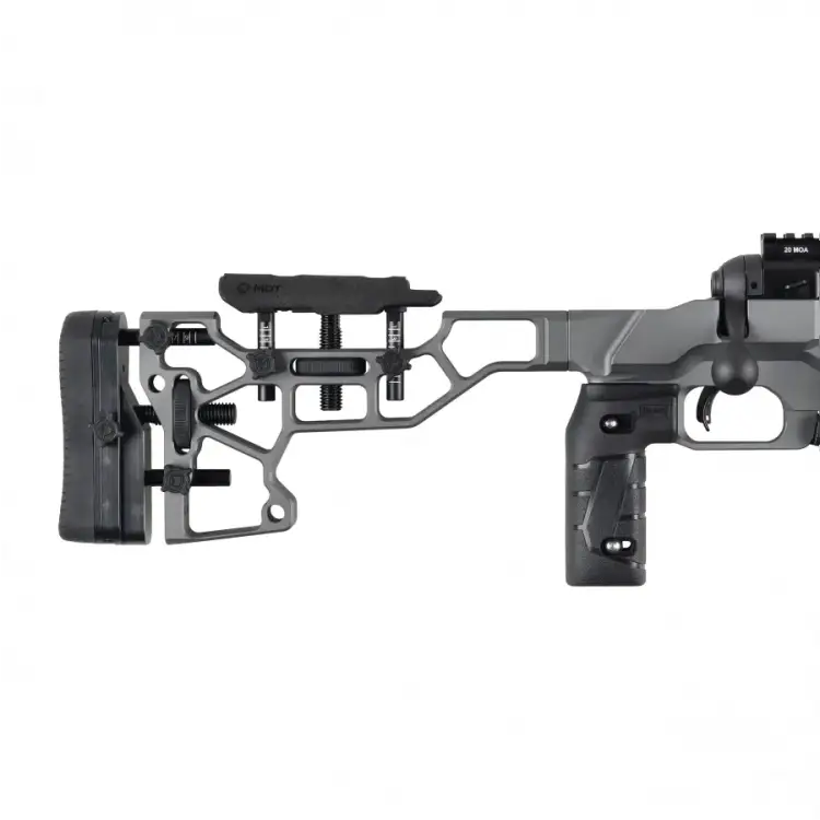 Sztucer Savage 110 Elite Precision (kal. 308Win)