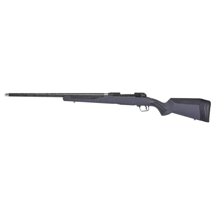 Sztucer Savage 110 Ultralite (kal. 308Win)