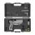 pistolet-canik-sfx-rival-kal-9x19-mm-szary-b5663c189da24a26b780fa6202eedcc9-16f3a94c.jpg