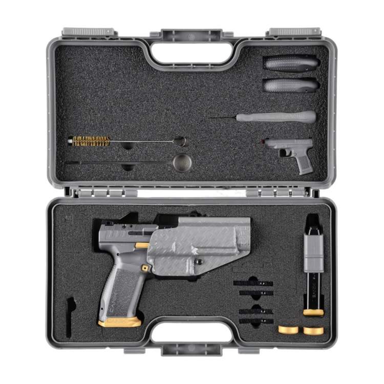 pistolet-canik-sfx-rival-kal-9x19-mm-szary-b5663c189da24a26b780fa6202eedcc9-16f3a94c.jpg