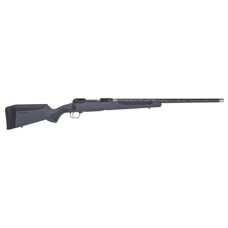 Sztucer Savage 110 Ultralite (kal. 308Win)