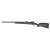 Sztucer Savage 110 Ultralite (kal. 300WSM)