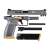 pistolet-canik-sfx-rival-kal-9x19-mm-szary-67cab1e1d40f45af81245a2053329b1d-16f3a94c.jpg