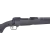 Sztucer Savage 110 Ultralite (kal. 300WSM)