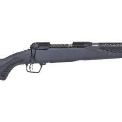 Sztucer Savage 110 Ultralite (kal. 300WSM)