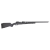 Sztucer Savage 110 Ultralite (kal. 300WSM)