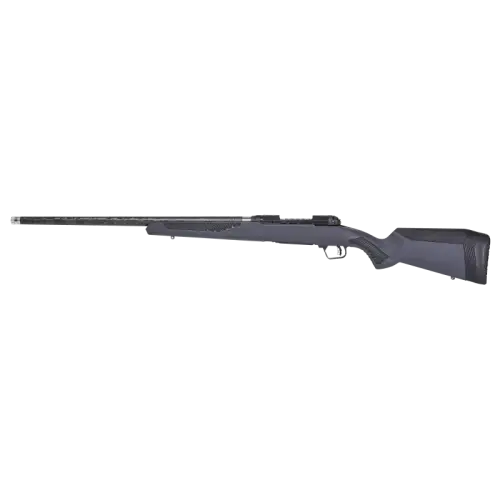 Sztucer Savage 110 Ultralite (kal. 30-06)
