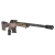 Sztucer Savage 110 Precision (kal. 308Win)