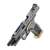 pistolet-canik-sfx-rival-kal-9x19-mm-szary-c48c2d2695d141f9a559895fc0ea7df8-b9a8c94a.jpg