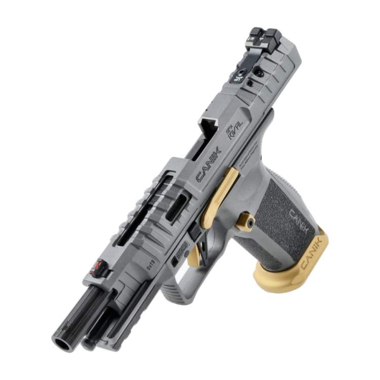 pistolet-canik-sfx-rival-kal-9x19-mm-szary-c48c2d2695d141f9a559895fc0ea7df8-b9a8c94a.jpg