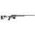 Sztucer Savage 110 Precision (kal. 338Lapua)