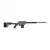 Sztucer Savage Axis II Precision (kal. 223Rem)