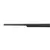Sztucer Savage Axis II Precision (kal. 223Rem)