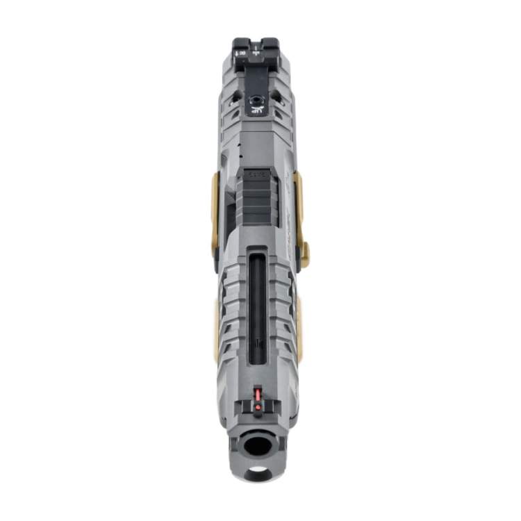 pistolet-canik-sfx-rival-kal-9x19-mm-szary-655b45a65a594aa88daab1d44c7f4a22-20a198f0.jpg