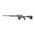 Sztucer Savage Axis II Precision (kal. 308Win)