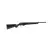 Karabinek Tikka T1X MT 1/2x28 UNEF 20" LH kal. .22 LR