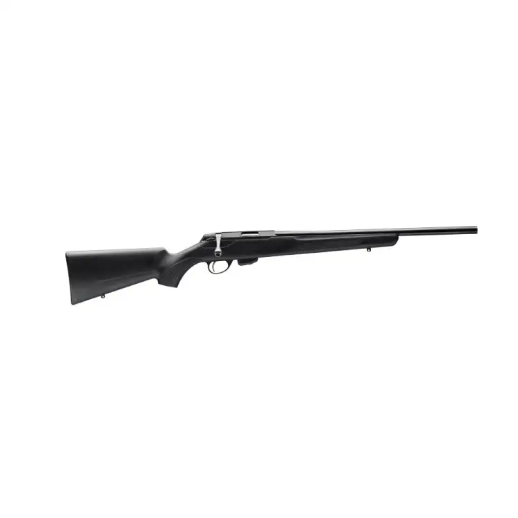 Karabinek Tikka T1X MT 1/2x28 UNEF 20" LH kal. .22 LR