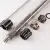 Lufa Blackout Dynamics Helix 13,9" kal. .223 Wylde
