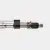 Lufa Blackout Dynamics Helix 13,9" kal. .223 Wylde