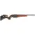 Sztucer Tikka T3 Sporter ST LH kal. 6,5x55