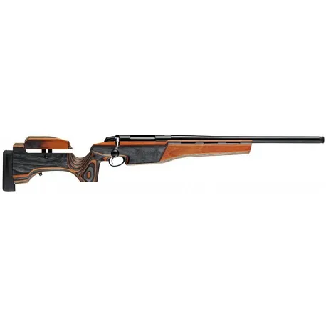 Sztucer Tikka T3 Sporter ST LH kal. 6,5x55
