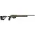 Sztucer Tikka T3X Ace Target MT5/8x24 TST 26" Brown LH kal. .308 Win