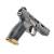 pistolet-canik-sfx-rival-kal-9x19-mm-szary-08af11f4087d403ea9568152bd1f75b9-50cb6c7f.jpg