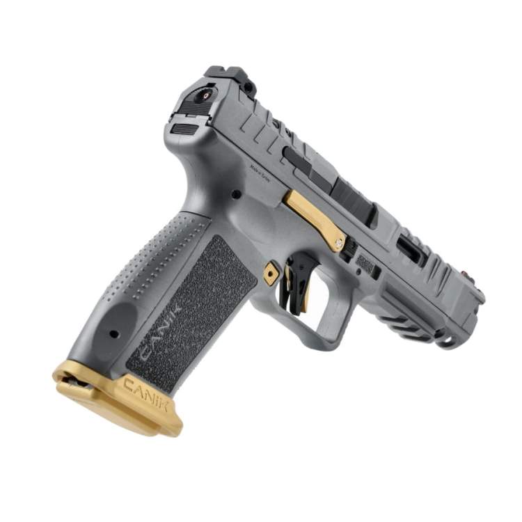 pistolet-canik-sfx-rival-kal-9x19-mm-szary-08af11f4087d403ea9568152bd1f75b9-50cb6c7f.jpg