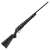 Sztucer Tikka T3X Battue Lite kal. 9,3x62