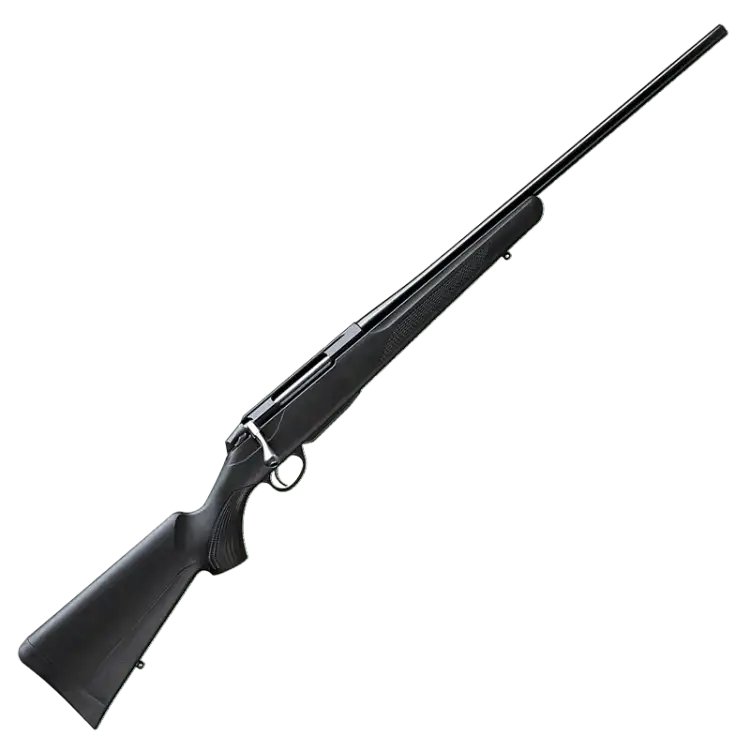Sztucer Tikka T3X Battue Lite kal. 9,3x62