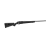 Sztucer Tikka T3X Battue Lite kal. 9,3x62