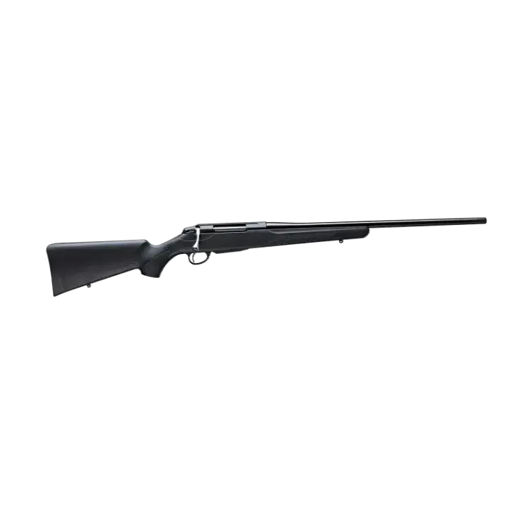 Sztucer Tikka T3X Battue Lite kal. 9,3x62
