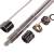 Lufa Blackout Dynamics Helix 12,5" kal. .223 Wylde
