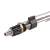 Lufa Blackout Dynamics Helix 12,5" kal. .223 Wylde