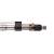 Lufa Blackout Dynamics Helix 12,5" kal. .223 Wylde