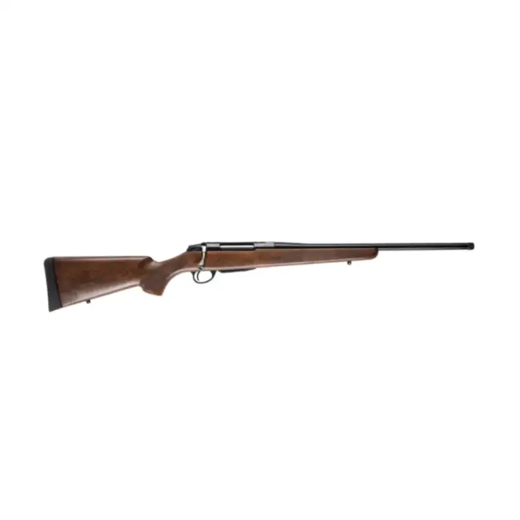 Sztucer Tikka T3X Hunter MT15x1 20" kal. .30-06