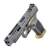 pistolet-canik-sfx-rival-kal-9x19-mm-szary-eaed45a0ca7c409aae1f53acdf7037e9-470bd50c.jpg