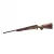 Sztucer Tikka T3X Hunter MT15x1 20" LH kal. .30-06