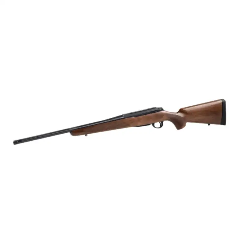 Sztucer Tikka T3X Hunter MT15x1 20" LH kal. .30-06