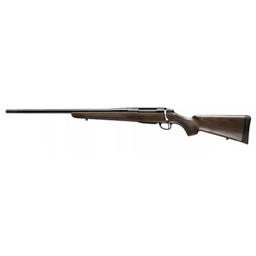 Sztucer Tikka T3X Hunter MT15x1 20" kal. 8x57 JS