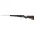 Sztucer Tikka T3X Hunter MT15x1 20" kal. 8x57 JS