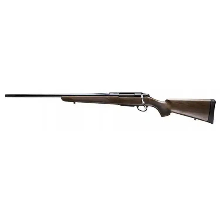 Sztucer Tikka T3X Hunter MT15x1 20" kal. 8x57 JS