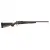 Sztucer Tikka T3X Hunter MT15x1 20" kal. 8x57 JS