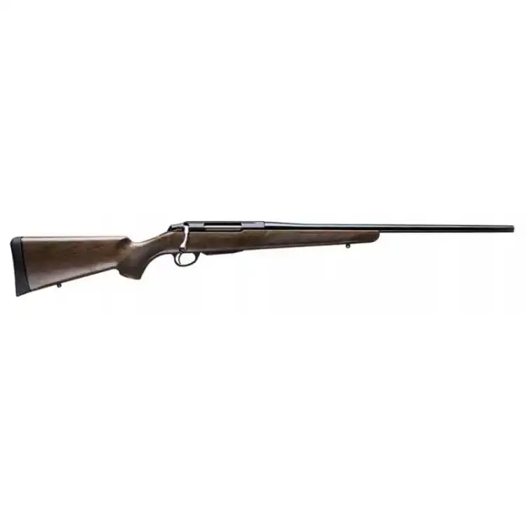 Sztucer Tikka T3X Hunter MT15x1 20" kal. 8x57 JS