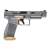pistolet-canik-sfx-rival-kal-9x19-mm-szary-c4572d37e9ec48b087a284d6ac462231-d7b4c89d.jpg
