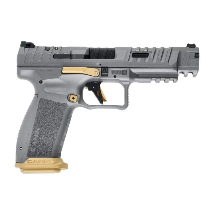 pistolet-canik-sfx-rival-kal-9x19-mm-szary-c4572d37e9ec48b087a284d6ac462231-d7b4c89d.jpg