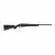 Sztucer Tikka T3X Lite MT15x1 20" LH kal. .308 Win